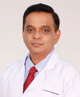 dr-ganesh-nagarajan